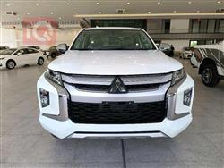 میتسوبیشی L200